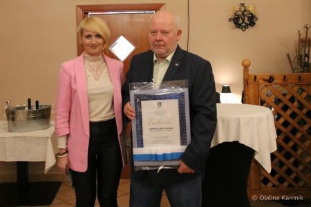 Lions Klub Kamnik praznuje 20 let delovanja (11)